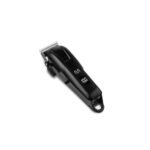 CORTA PELO INALAMBRICO MULTILASER EB122 PROFESIONAL BIVOLT - Image 2