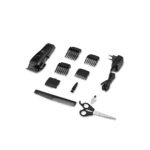 CORTA PELO INALAMBRICO MULTILASER EB122 PROFESIONAL BIVOLT - Image 4