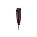 CORTA PELO 4 EN 1 10W MULTILASER EB129 220V