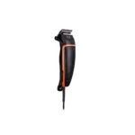CORTA PELO 4 EN 1 10W MULTILASER EB129 220V - Image 2