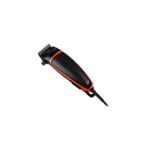 CORTA PELO 4 EN 1 10W MULTILASER EB129 220V - Image 3