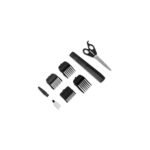 CORTA PELO 4 EN 1 10W MULTILASER EB129 220V - Image 4