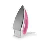 PLANCHA A SECO MULTILASER HO451 1200W 220V ANTIADHERENTE ROSA - Image 3