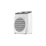 ESTUFA CALOVENTOR MULTILASER ED021 1500W 220V BLANCO