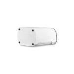 ESTUFA CALOVENTOR MULTILASER ED021 1500W 220V BLANCO - Image 4