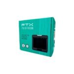 LECTOR FTX 2D IMAGER USB OMNI-DIRECIONAL FIJO/AUT/MESA/PARE GT-9800B - Image 5