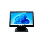POS TOUCH AIO INTEL CORE I5 3.0/8G/256SSD/15.6" 5082SSO FTX 120407