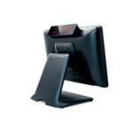 POS TOUCH AIO INTEL CELERON 8G/256SSD/15.6" C082SSO FTX 120414 - Image 4