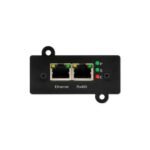 PLACA SNMP FTX PARA UPS - Image 2