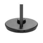 MICROFONO JBL QUANTUM STREAM TALK JBLSTRMTALKBLKAM 96KHZ/24-BIT/USB-C  - Image 3