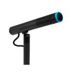 MICROFONO JBL QUANTUM STREAM TALK JBLSTRMTALKBLKAM 96KHZ/24-BIT/USB-C  - Image 4