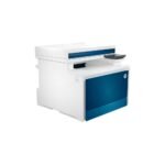 IMPRESORA HP LASERJET PRO MFP 4303FDW IMP/COP/SCA/FAX/USB/ADF/RED/COLOR/WIFI/220V - Image 3