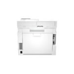IMPRESORA HP LASERJET PRO MFP 4303FDW IMP/COP/SCA/FAX/USB/ADF/RED/COLOR/WIFI/220V - Image 5