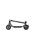 PATINETA ELECTRICO XIAOMI 4 LITE (2ND GEN) 10"/NEGRO BHR8052GL - Image 3