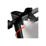 PATINETA ELECTRICO XIAOMI 4 LITE (2ND GEN) 10"/NEGRO BHR8052GL - Image 5