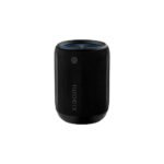 PARLANTE XIAOMI QBH4274GL 6W MINI BT/ NFC/ IP67/ NEGRO