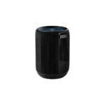 PARLANTE XIAOMI QBH4274GL 6W MINI BT/ NFC/ IP67/ NEGRO - Image 4
