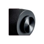 PARLANTE XIAOMI QBH4276GL DESKTOP SPEAKER BT/ USB A/ USB C/ AUX/ OFICINA - Image 2