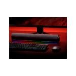 PARLANTE XIAOMI QBH4276GL DESKTOP SPEAKER BT/ USB A/ USB C/ AUX/ OFICINA - Image 4