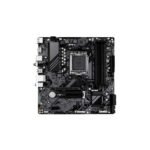 PLACA MADRE GIGABYTE AM5 B650M D3HP AX DDR5 S/R/HDMI/DP/2M2/USB3.2/WIFI/MATX - Image 2