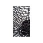 VENTILADOR DE PIE FTX 3 VEL CONFORT 70W 220V PLAST/NEGRO HB-EF-02 - Image 3