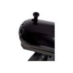 VENTILADOR DE MESA FTX 3 VEL AURA 45W 220V NEG/MET HB-TF-15-02 - Image 4