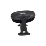 VENTILADOR DE PISO FTX 3 VEL RAFAGA 90W 220V PLAST/NEGRO KYT50-7 - Image 2