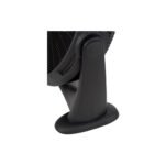 VENTILADOR DE PISO FTX 3 VEL RAFAGA 90W 220V PLAST/NEGRO KYT50-7 - Image 4