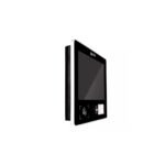 KIOSCO K10-A14-432 4G/32GB/RED/WIFI/BT/HDMI/2D/AND14 POE TOUCH 3NSTAR - Image 2