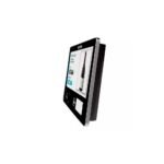 KIOSCO K10-A14-432 4G/32GB/RED/WIFI/BT/HDMI/2D/AND14 POE TOUCH 3NSTAR - Image 3
