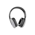 AURICULAR CON MICROFONO KLIP KWH-010GR ZOUNDTUNE MIC/BT/1 JACK/3.5MM/GRIS - Image 3