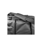 MOCHILA KLIP 17" KNB-950 NOMAD USB/CANDADO NEGRO - Image 5