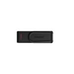 PENDRIVE KINGSTON DATATRAVELER EXODIA S 64GB USB-A 3.2 DTXS/64GB