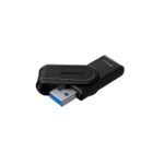 PENDRIVE KINGSTON DATATRAVELER EXODIA S 64GB USB-A 3.2 DTXS/64GB - Image 2