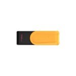 PENDRIVE KINGSTON DATATRAVELER EXODIA S 512GB USB-A 3.2 DTXS/512GB