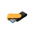 PENDRIVE KINGSTON DATATRAVELER EXODIA S 512GB USB-A 3.2 DTXS/512GB - Image 2