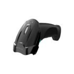 LECTOR FTX LC013SH5 1D LASER USB MANUAL S/BASE NEGRO - Image 3