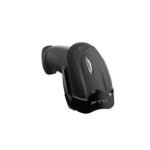 LECTOR FTX LC013SH5 1D LASER USB MANUAL S/BASE NEGRO - Image 4