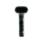 LECTOR FTX LC113SH5 1D LASER WIR/BT MANUAL S/BASE NEGRO - Image 2