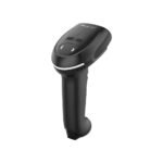 LECTOR FTX LC113SH5 1D LASER WIR/BT MANUAL S/BASE NEGRO - Image 3