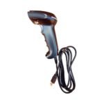 LECTOR FTX LC113SH5 1D LASER WIR/BT MANUAL S/BASE NEGRO - Image 5