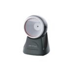 LECTOR FTX LC024BT5 2D IMAGER USB OMNI-DIRECIONAL FIJO/AUT/MESA