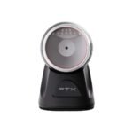 LECTOR FTX LC024BT5 2D IMAGER USB OMNI-DIRECIONAL FIJO/AUT/MESA - Image 2