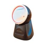 LECTOR FTX LC024BT5 2D IMAGER USB OMNI-DIRECIONAL FIJO/AUT/MESA - Image 3