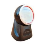 LECTOR FTX LC024BT5 2D IMAGER USB OMNI-DIRECIONAL FIJO/AUT/MESA - Image 4