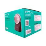 LECTOR FTX LC024BT5 2D IMAGER USB OMNI-DIRECIONAL FIJO/AUT/MESA - Image 5