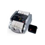 CONTADOR FTX DE BILLETES BC-UMI2 BIVOLT - Image 2