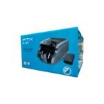 CONTADOR FTX DE BILLETES BC-UMI2 BIVOLT - Image 6