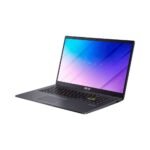 NOTEBOOK ASUS VIVOBOOK GO E510KA-EJ1150W CEL 1.1/4/128EMMC/W11H/15.6"FHD/NEGRO - Image 2