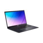 NOTEBOOK ASUS VIVOBOOK GO E510KA-EJ1150W CEL 1.1/4/128EMMC/W11H/15.6"FHD/NEGRO - Image 3